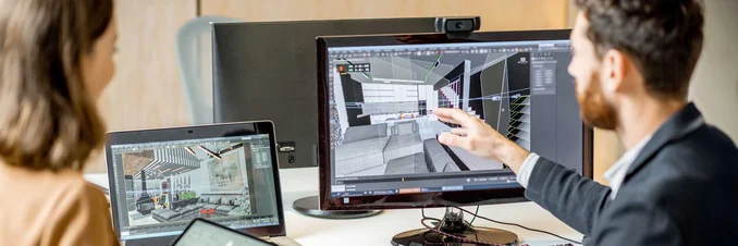 CAD und Animation mit AutoCAD und 3ds Max - cimdata